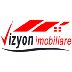 Vizyon Imobiliare