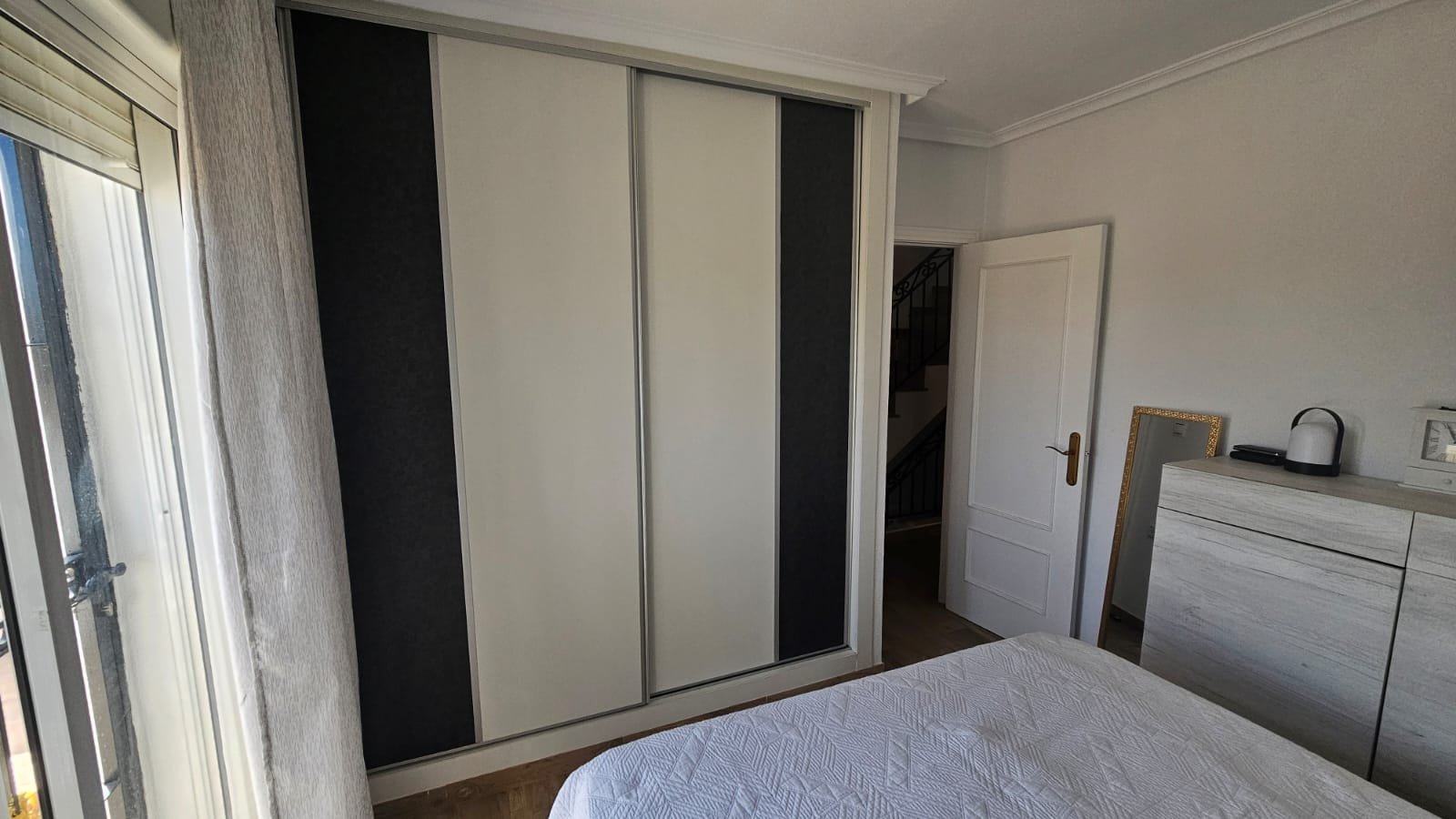 img 20241219 wa0086